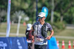 BIB: 
                            <button type="button" onclick="openModal(26589365)" class="btn btn-primary btn-sm float-right btn-popup" data-toggle="modal" data-target=".modal-high-quality">
                        <i class="fas fa-shopping-cart"></i> Add to Cart
                    </button>
                                            <button type="button" onclick="isThisMe(26589365, true)" class="btn btn-success btn-sm float-right btn-popup btn-isme hidden" data-toggle="tooltip" data-placement="bottom" title="นี่คือรูปของคุณใช่ไหม คลิกที่นี่เพื่อเอาเข้าอัลบั้ม">
                        <i class="fas fa-plus"></i> Add to album
                    </button>
                    <button type="button" onclick="isThisMe(26589365, false)" class="btn btn-warning btn-sm float-right btn-popup btn-isnotme hidden">
                        <i class="fas fa-ban"></i> Remove from album
                    </button>